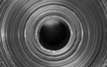 Wyegate Green edpm waterproofing