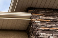 free Wyegate Green soffit repair quotes