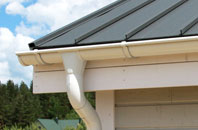 Wyegate Green soffits